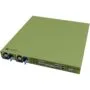 MikroTik ROSE Data Server - RDS2216-2XG-4S+4XS-2XQ. 2x 100G QSFP. 4x 25G SFP28. 4x 10G SFP+. 2x 10G RJ45