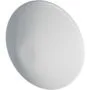 MikroTik Router - ATLGM&EG18-EA - Compact, versatile connectivity