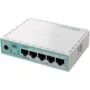 MikroTik RouterBOARD hEX E50UG - 5x Gigabit LAN, USB, microSD