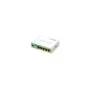 Mikrotik RouterBOARD - RB750UPr2 - 5x 10/100 Ethernet, USB 2.0