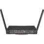 MikroTik RouterBOARD - RBD53iG-5HacD2HnD - Dual-band Wi-Fi 5