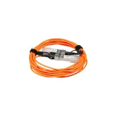 MikroTik S+AO0005