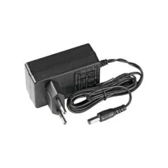 MikroTik SAW30-240-1200GA