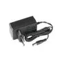 MikroTik SAW30-240-1200GA