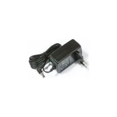 MikroTik SAW30-240-1200GR2A