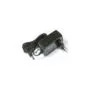 MikroTik SAW30-240-1200GR2A