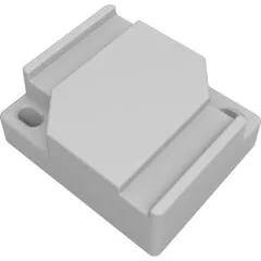 MikroTik TG-BT5-OUT - TG-BT5-OUT - Outdoor Bluetooth 5.0 Module