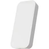 MikroTik wAP Lora LR8G Kit Gateway. RBwAPR-2nD&R11e-LR8G