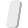 MikroTik wAP Lora LR8G Kit Gateway. RBwAPR-2nD&R11e-LR8G