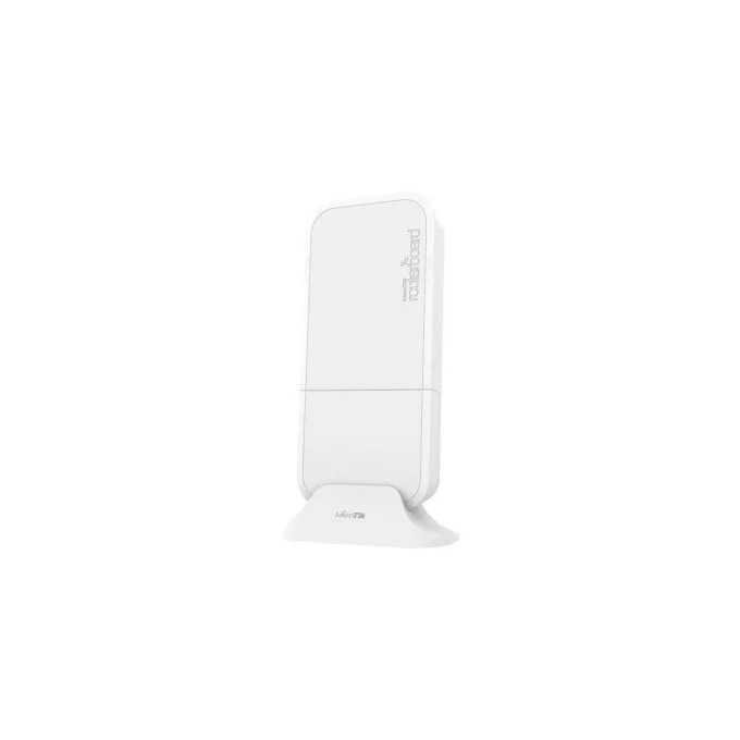 MikroTik Wireless AP - RBWAPGR-5HACD2HND&R11E-LTE6 - Dual-band 2.4/5 GHz, LTE6, 4x LAN, USB 2.0, VPN — image 1