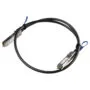MikroTik XQ+DA0001