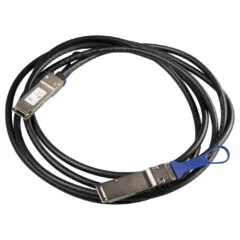 MikroTik XQ+DA0003