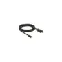 Mini-Displayport zu HDMI 1m