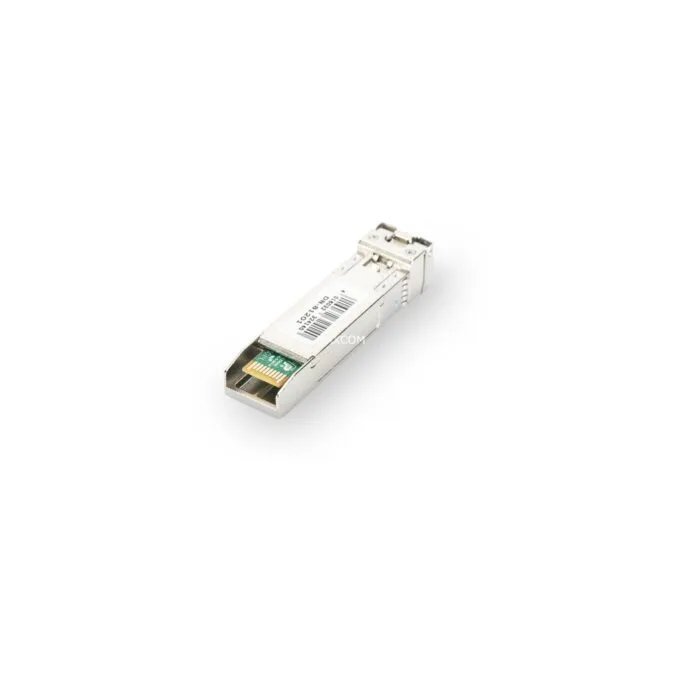 mini GBIC (SFP) Module - Transceiver — image 2