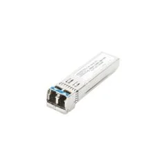 mini GBIC (SFP) Module - Transceiver
