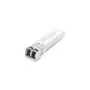 mini GBIC (SFP) Module - Transceiver