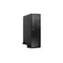Mini Inter-Tech IT-502 Desktop - IT-502 - Compact PC Case
