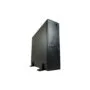 Mini LC-Power - 1406MB-TFX-ON