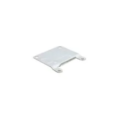 Mini PCI Express mSATA Extension - Half Size to Full Size