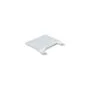 Mini PCI Express mSATA Extension - Half Size to Full Size
