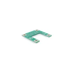 Mini PCI Express mSATA Verlängerung Half size to Full size