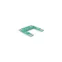 Mini PCI Express mSATA Verlängerung Half size to Full size