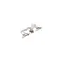 Mini PCIe I O PCIe full size 1 x Parallel. 2 x Seriell RS-232 mit Spannungsversorgung 5 V 12 V