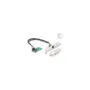 Mini PCIe I O PCIe full size 1 x RJ45 Gigabit LAN