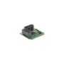 Mini PCIe I O PCIe half size 2 x SATA 6 Gb s
