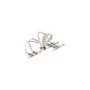 Mini PCIe I/O PCIe Full Size - 4 x Serial RS-232, 1 x Parallel