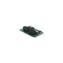 Mini PCIe Konverter zu 2 x SATA mit RAID