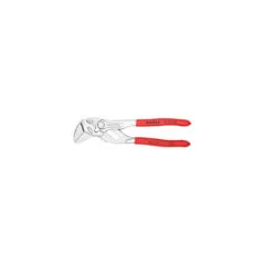Mini pliers wrench 86 03 150