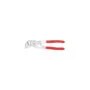 Mini pliers wrench 86 03 150