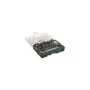 Mini Ratchet Set - 27 Pieces, Tool Set