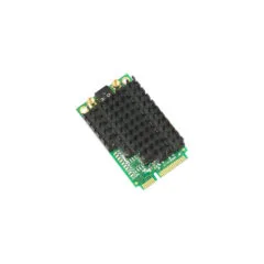 miniPCIe card R11e-5HacD, WLAN-Controller