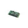 MiniPCIe I/O PCIe 2x SATA 6 Gb/s Controller