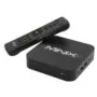 MINIX Android Media Hub AI 8K 8GB 128GB Wi-Fi 6 A3 PRO Air Mouse - U8K-ULTRA - MINIX Android Media Hub AI 8K 8GB 128GB Wi-Fi 6