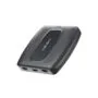 MINIX Car Android Media Hub - CA480 - 8GB 128GB SD SIM CarPlay Android Auto