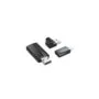 MINIX Car Wired to Wireless CarPlay USB Dongle - CP86 - Wired to Wireless CarPlay USB Dongle