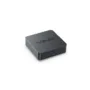 MINIX NGC N713 Mini PC i7-13620H 32GB DDR5 1TB SSD Dual LAN TB4 - NGC 713