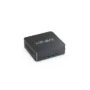 MINIX NUC355 Mini PC Intel Core 3 N355 16GB DDR5 512GB SSD Triple 4K Win11 Pro