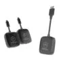 MINIX Wireless Display Adapter - NEO B21 - Dual USB-C to HDMI 1080p