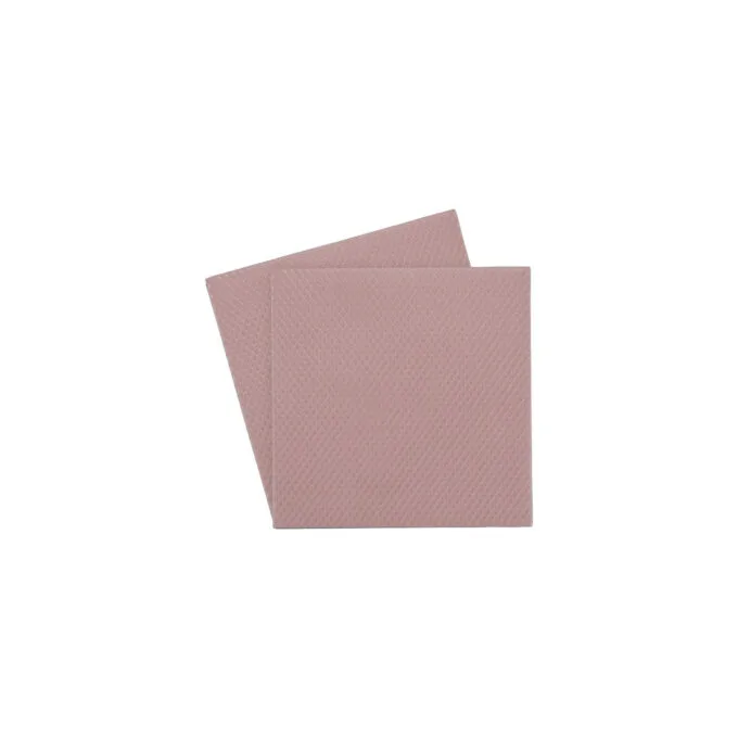 Minus Pad 8 - 100x 100x 1,0 mm, Wärmeleitpads — image 1