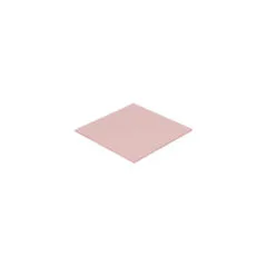 Minus Pad 8 - 100x 100x 1,5 mm, Wärmeleitpads