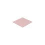 Minus Pad 8 - 100x 100x 1,5 mm, Wärmeleitpads