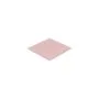 Minus Pad 8 - 100x 100x 2.0mm Thermal Pads