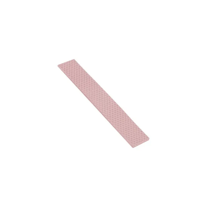 Minus Pad 8 120x20x1 mm, thermal pads — image 1