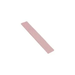 Minus Pad 8 - 120x20x2 mm, thermal pads