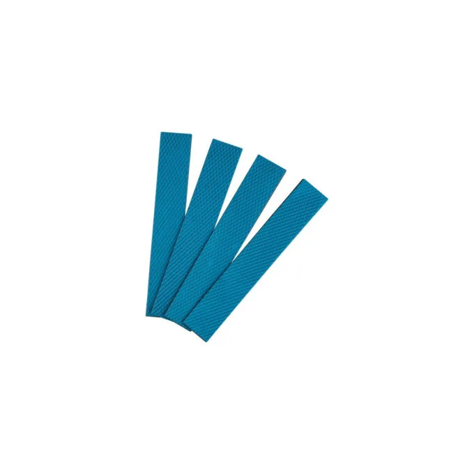 Minus Pad Advance - 120x20x0,5 mm, Wärmeleitpads — image 1