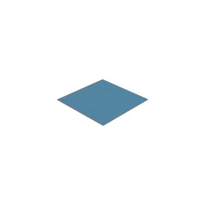 Minus Pad Basic - 100x100x0,5 mm, Wärmeleitpads — image 1